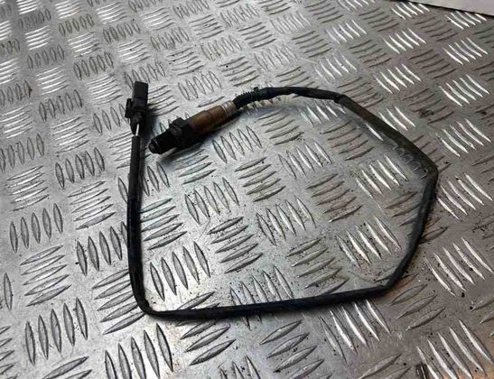 AUDI A4 B7/8E (2004-2008) Lambda kyslíkový senzor 0258010036 30530415