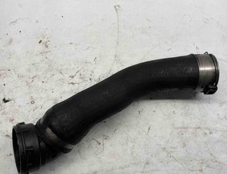 BMW X1 E84 (2009-2015) Intercooler hadica 7789048 17767302