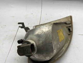 VOLKSWAGEN Sharan 1 generation (1995-2010) Front left turn light 1315630099 18144830