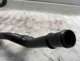 AUDI A4 B8/8K (2011-2016) Другие трубы 03L121157 20584954