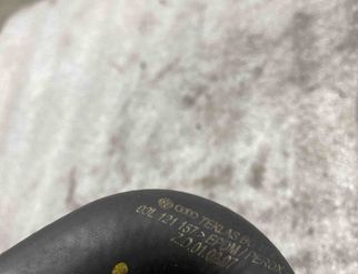 AUDI A4 B8/8K (2011-2016) Другие трубы 03L121157 20584954