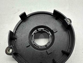 VOLVO XC60 1 generation (2008-2017) Additional Inner Engine Parts 31293007 32186451