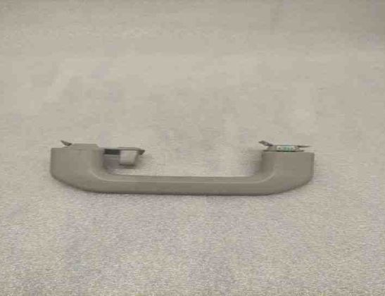 VOLVO V60 2 generation (2018-2023) Ľavá zadná strešná rukoväť 39838200 27439882