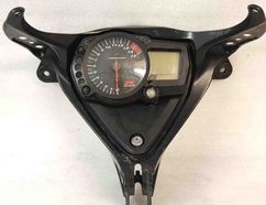 SUZUKI GSX-R 4 generation (2020-2023) Speedo clocks instrument cluster dash 27529218