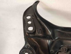 SUZUKI GSX-R 4 generation (2020-2023) Speedo clocks instrument cluster dash 27529218