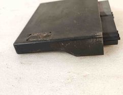 SUZUKI GSX-R W204/S204/C204 (2004-2015) Main computer ecu cdi unit  32920-41G50 27529898