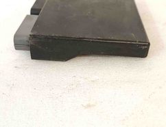 SUZUKI GSX-R W204/S204/C204 (2004-2015) Main computer ecu cdi unit  32920-41G50 27529898