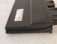 KTM Supermoto 1 generation (2003-2010) Блок управления двигателем 6001-19fh001 27531750