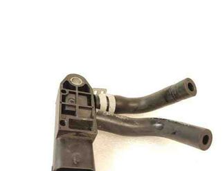 VOLVO XC60 2 generation (2017-2024) DPF Pressure Sensor 31697984 30653529