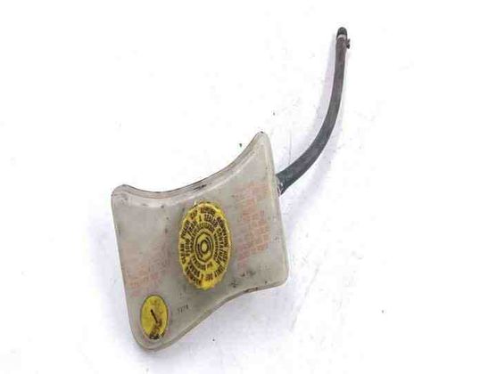 AUDI A4 B6/8E (2000-2005) Nádrž na brzdovú kvapalinu 8E0611301C 27161792