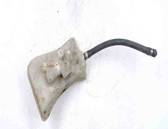 AUDI A4 B6/8E (2000-2005) Nádrž na brzdovú kvapalinu 8E0611301C 27161792