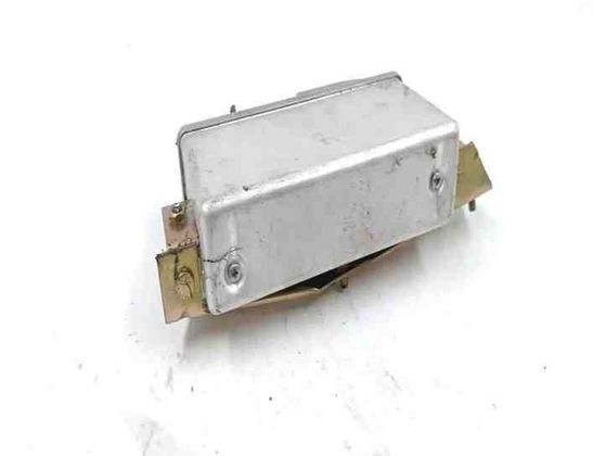 AUDI 100 4A/C4 (1990-1994) ABS kontrolná jednotka 4A0907379A,0265100056 27170935