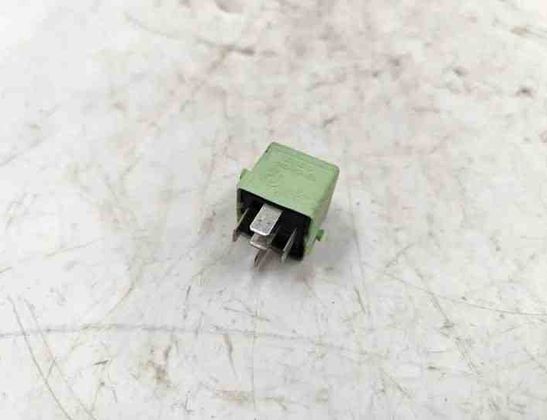 BMW 5 Series E39 (1995-2004) Реле V23134K59X312,8373700,6136M 27171739