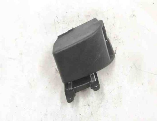 BMW 1 Series E81/E82/E87/E88 (2004-2013) Другие отделочные детали 51432996108 27174700