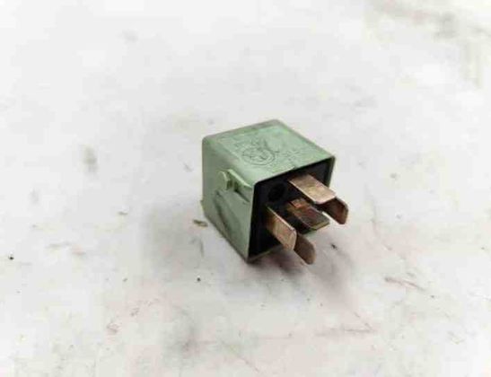 BMW 3 Series E46 (1997-2006) Реле 8373700,V23134K59X312 27176566