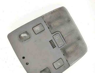 AUDI A4 B5/8D (1994-2001) Interiérové osvetlenie 8D0947111N 31484928