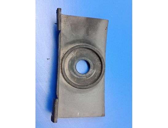 VOLKSWAGEN Passat B3 (1988-1993) Scuttle Panel 357853829 32991478