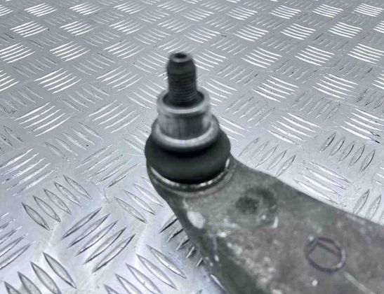 MASERATI Ghibli 3 generation (2013-2024) Front Wishbone Arms 97276,06700071800,77333 32734851