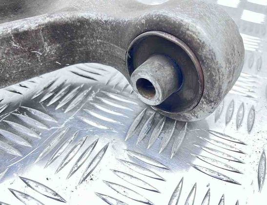 MASERATI Ghibli 3 generation (2013-2024) Front Wishbone Arms 97276,06700071800,77333 32734851