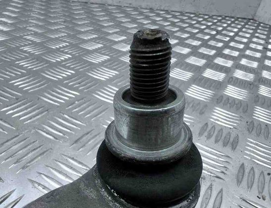 MASERATI Ghibli 3 generation (2013-2024) Front Wishbone Arms 97276,22216,06700071800,33771,06700071800L 32734880