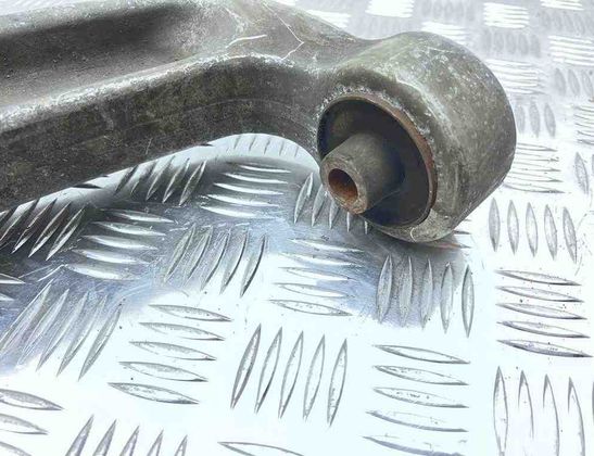 MASERATI Ghibli 3 generation (2013-2024) Front Wishbone Arms 97276,22216,06700071800,33771,06700071800L 32734880