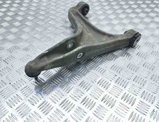 MASERATI Ghibli 3 generation (2013-2024) Front Wishbone Arms 97276,22216,06700071800,33771,06700071800L 32734880