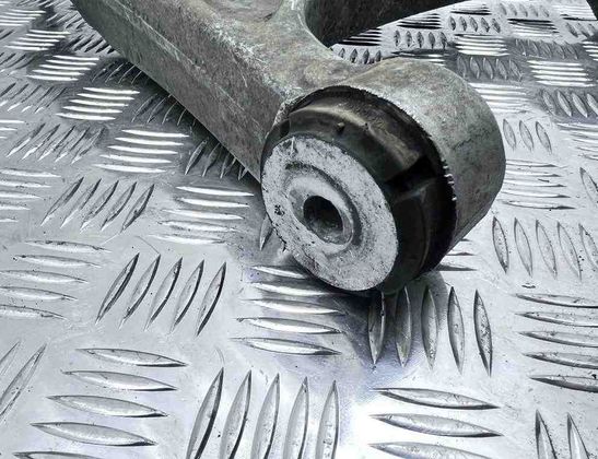 MASERATI Ghibli 3 generation (2013-2024) Front Wishbone Arms 97276,22216,06700071800,33771,06700071800L 32734880