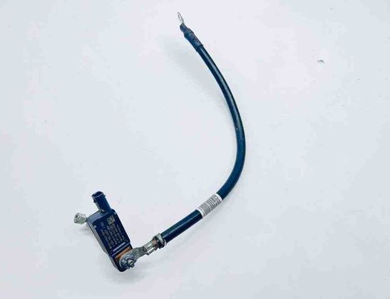 MERCEDES-BENZ C-Class W205/S205/C205 (2014-2023) Отрицательный кабель аккумулятора 0199350015,A0009056507 32735539