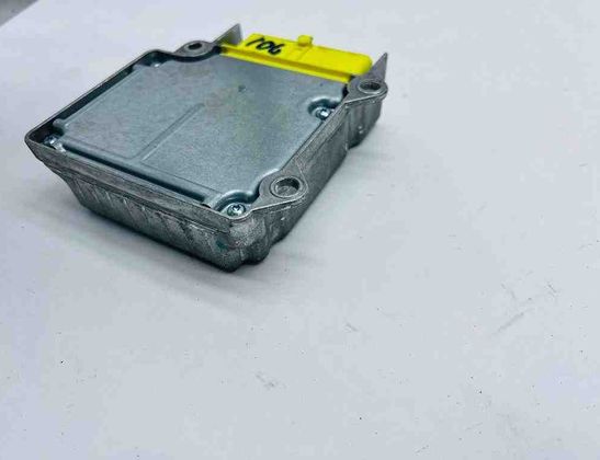 VOLKSWAGEN Tiguan 1 generation (2007-2017) SRS Control Unit 32736075