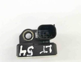 MERCEDES-BENZ E-Class W212/S212/C207/A207 (2009-2016) Датчик удара передний левый A0055421218 17766407