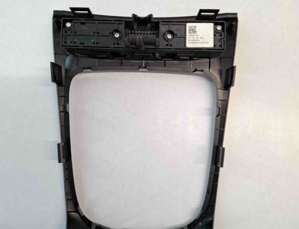 OPEL Astra K (2015-2021) Vypínače 39028735 32380932