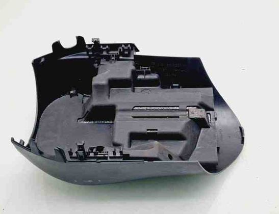 BMW 1 Series F20/F21 (2011-2020) Ozdobenie Mechanizmu Riadenia 61319219550 21322988