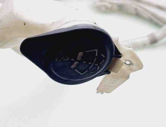 BMW 5 Series F10/F11 (2009-2017) Nádrž na ostrekovač okien 7178745,7226708,7196949 21323877