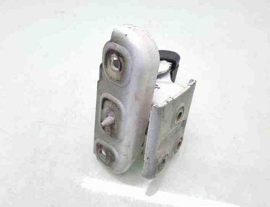 TOYOTA ProAce 1 generation (2013-2016) Zadný ľavý dverový pant 871780 21324377