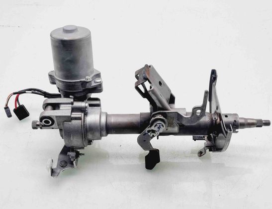 TOYOTA Aygo 2 generation (2014-2024) Riadiaci mechanizmus 452500H071 21467452