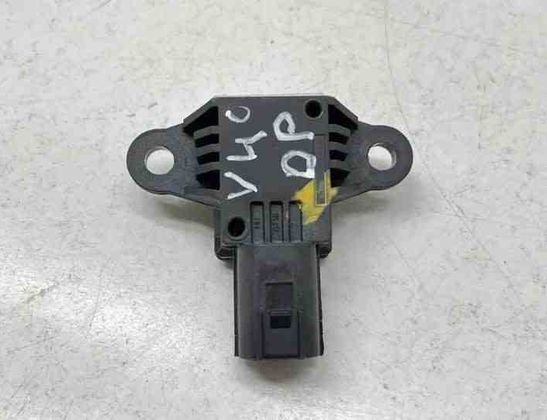 VOLVO V40 Cross Country 1 generation (2012-2020) Боковой датчик удара правый 31360986,04202016 27242114