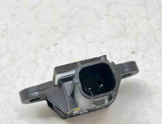 VOLVO V40 Cross Country 1 generation (2012-2020) Боковой датчик удара правый 31360986,04202016 27242114