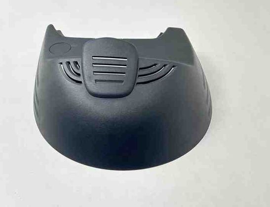 VOLVO S90 2 generation (2016-2023) Other Trim Parts 31402936 27245257