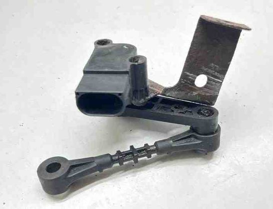 LAND ROVER Range Rover Evoque L538 (1 gen) (2011-2020) Front Left Level Sensor BJ323D026AA,11151,304080 27246158