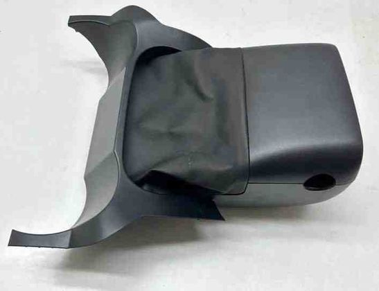 LAND ROVER Range Rover Evoque L538 (1 gen) (2011-2020) Ozdobenie Mechanizmu Riadenia BJ323F902AB,BNJ0A 27246260