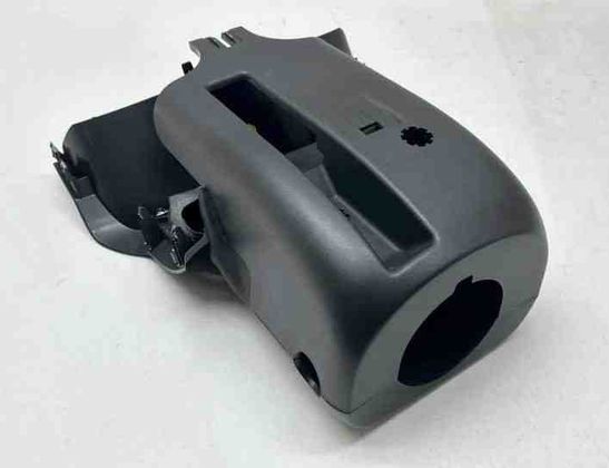 LAND ROVER Range Rover Evoque L538 (1 gen) (2011-2020) Ozdobenie Mechanizmu Riadenia BJ323F902AB,BNJ0A 27246260