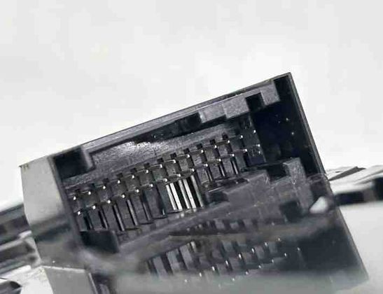 MERCEDES-BENZ GLC Coupe C253 (2016-2019) Interiérové osvetlenie A0008275323,A0009018503,91082RPQ000HS 27248382