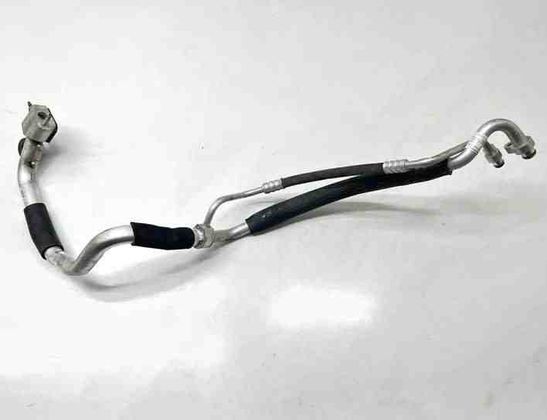 MERCEDES-BENZ C-Class W204/S204/C204 (2004-2015) AC Hose Pipe A2048304716,18559237,191N617ABA 27252159