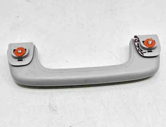 HYUNDAI Tucson 3 generation (2015-2021) Pravá predná strešná rukoväť 85342D3000 27252458