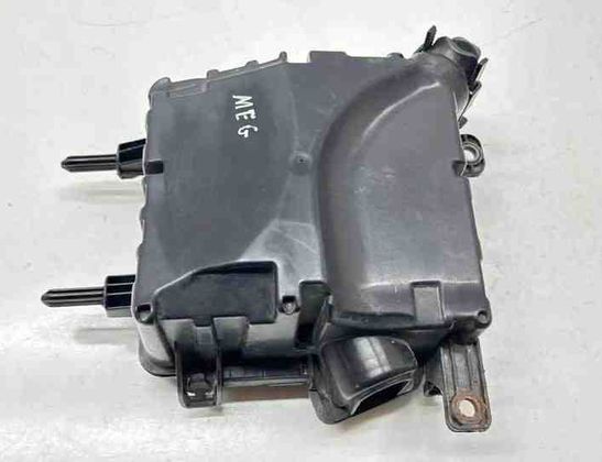 RENAULT Megane 3 generation (2008-2020) Pojistková skrinka 284B10002R 27252641