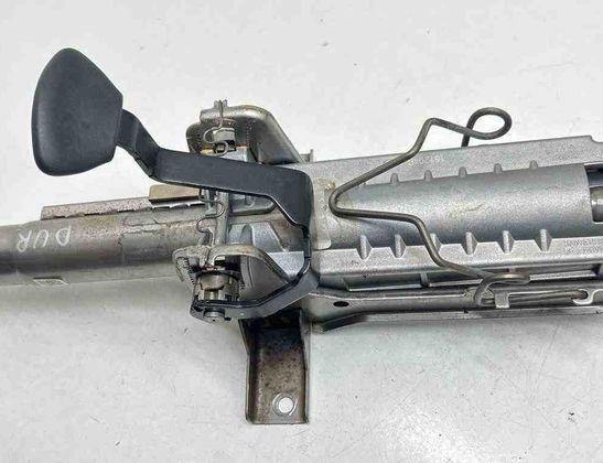 DODGE Durango 3 generation (2010-2024) Steering wheel axle set 68271363AA,840799,16020500304 32685965