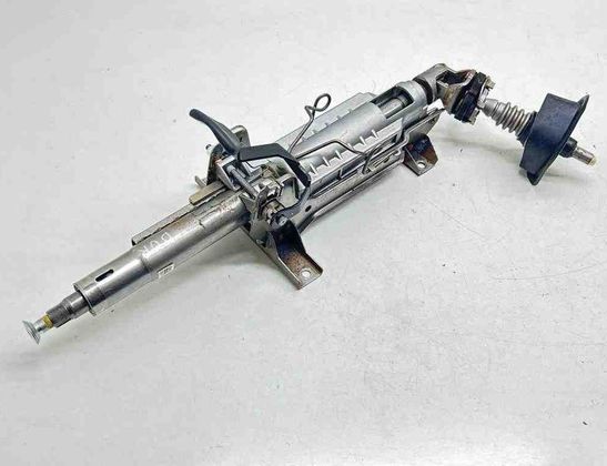 DODGE Durango 3 generation (2010-2024) Steering wheel axle set 68271363AA,840799,16020500304 32685965