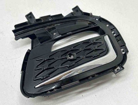 CHRYSLER Pacifica 2 generation (RU) (2016-2023) Одделка противотуманай фары 49795A,6WF68TRMAC,68531081AA 32688810