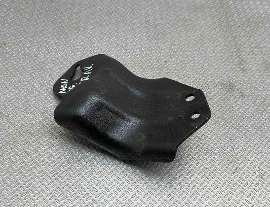 FORD Mondeo 5 generation (2014-2022) Rear Subframe 1919184,E1GC5084BA 32690003