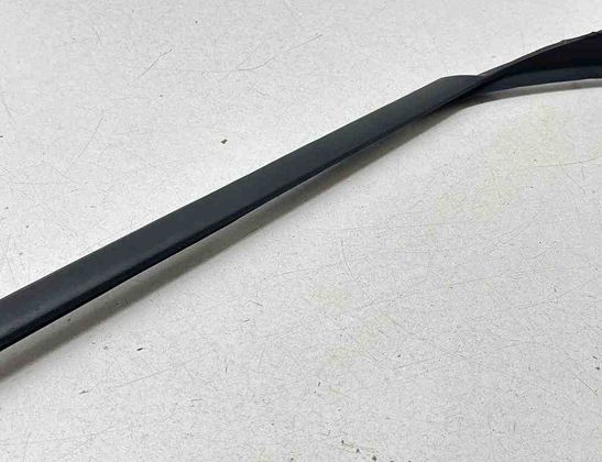 VOLVO S60 3 generation (2018-2023) Panel skrutkovania 31469400 32690182